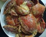 Ảnh Bước 6