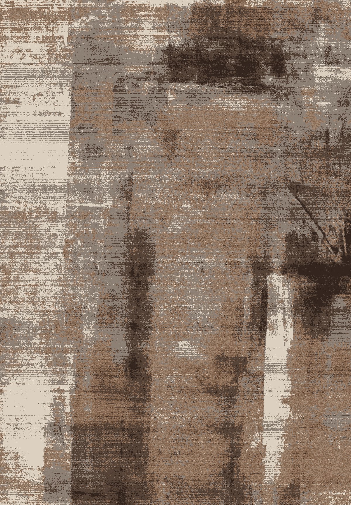 Kilim Collection 073