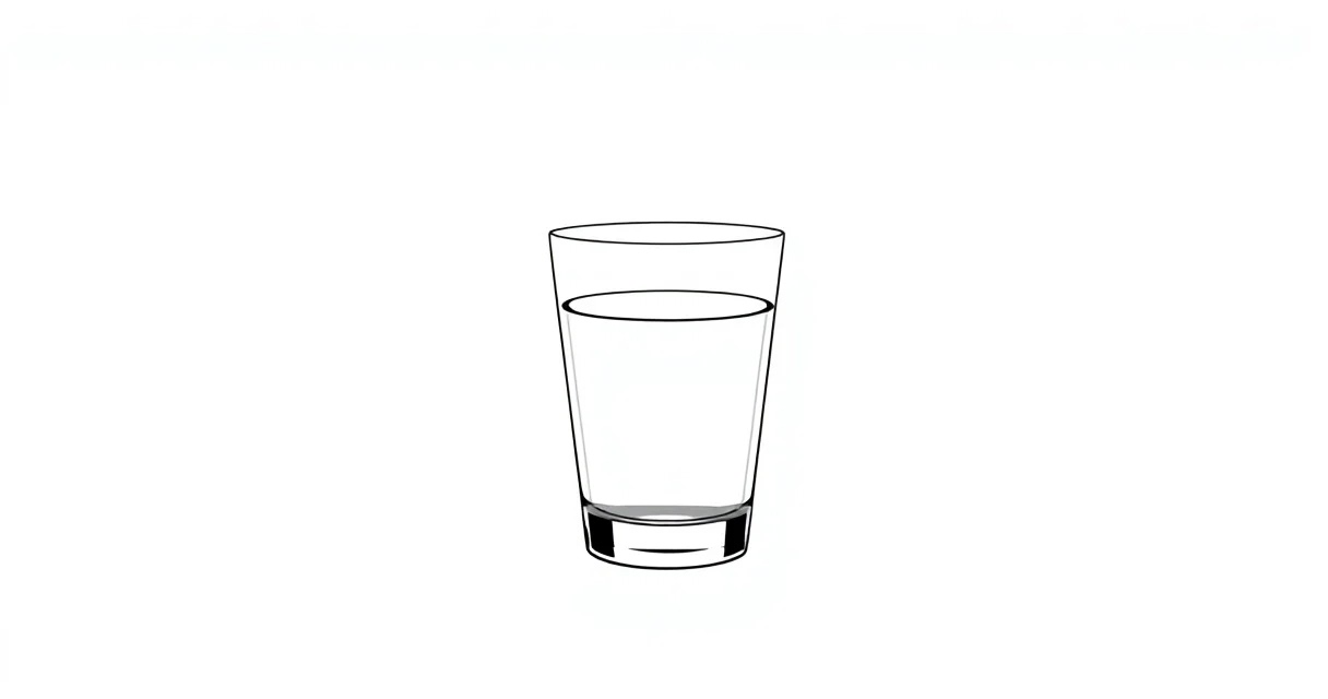 여름철 식중독 방지 냉장고 적정 온도 설정법 이미지