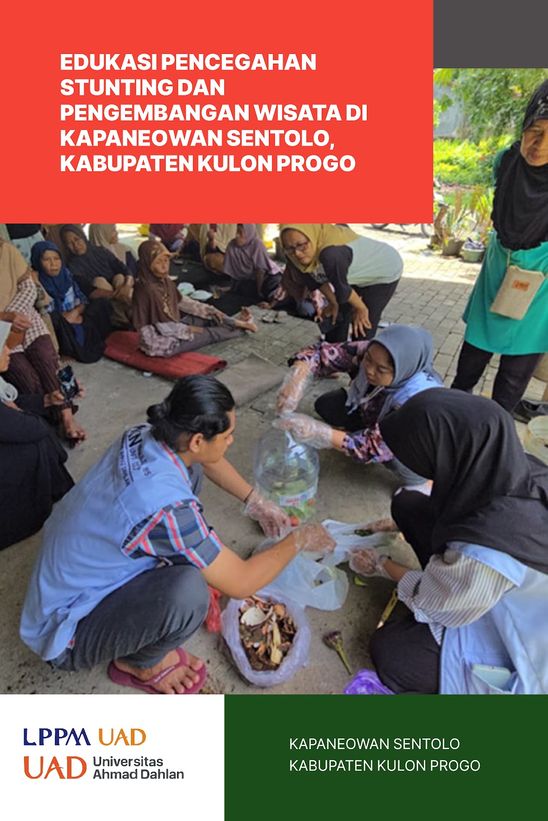 Gambar 3