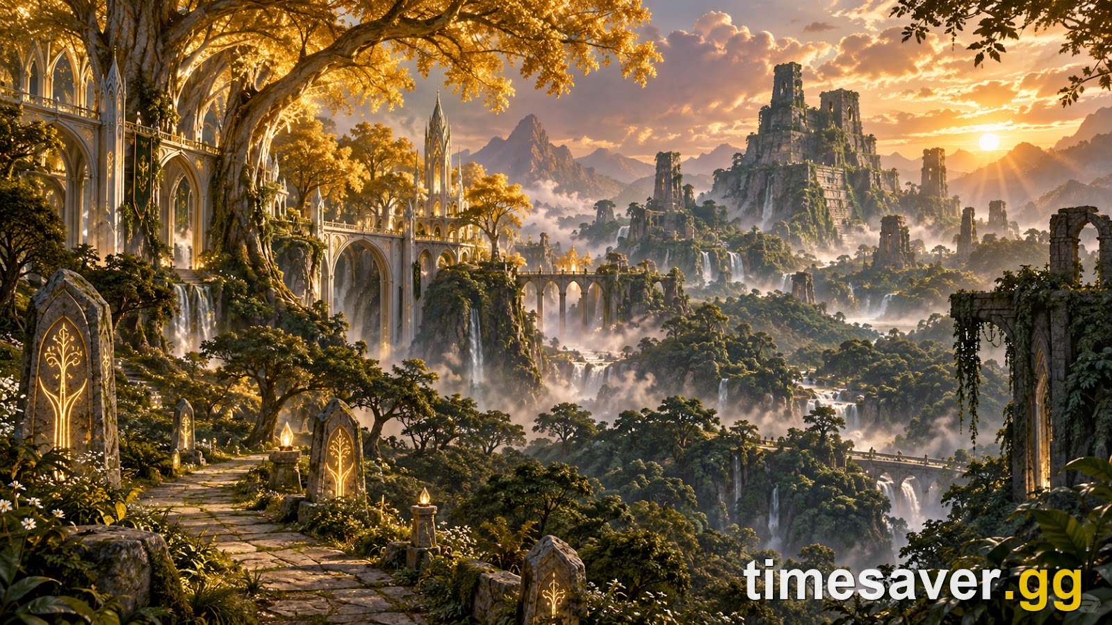 Eversong and Zul'Aman — the elven zones where Aqir Invasions strike in WoW Midnight 12.1.5