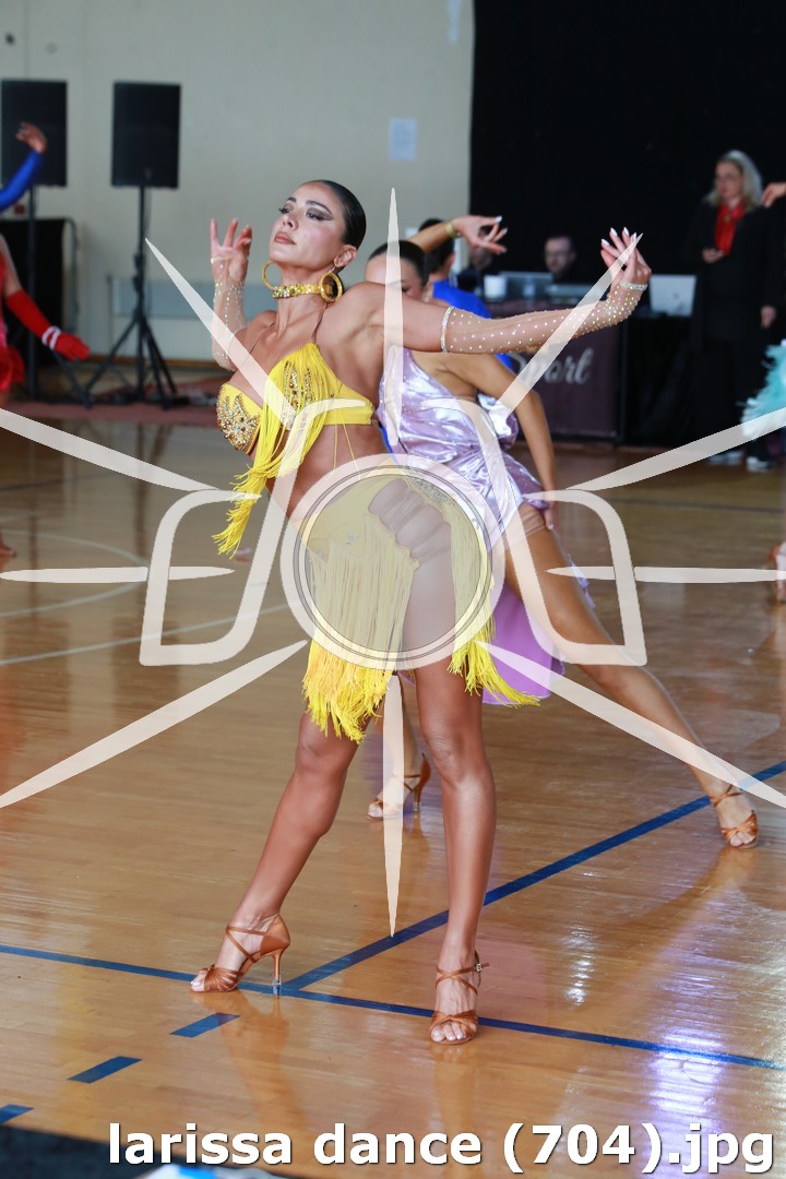 larissa dance (704).jpg