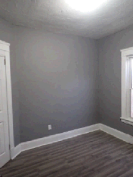 Screenshot 2026-02-27 170420.png