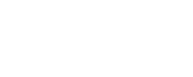 contact-title