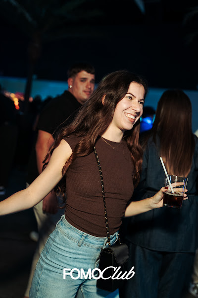 FOMO Club (71).jpg
