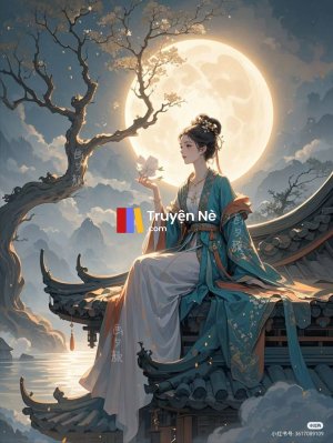 Kẻ Giả Heo Ăn Thịt Hổ