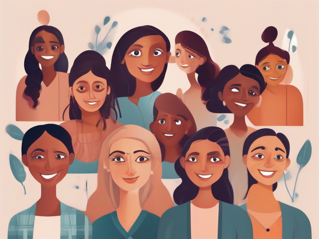 Casting call for female actors/models (20-25) for FMCG reel & still shoot in Chandigarh/Mohali. Dec shoot dates. Apply now!