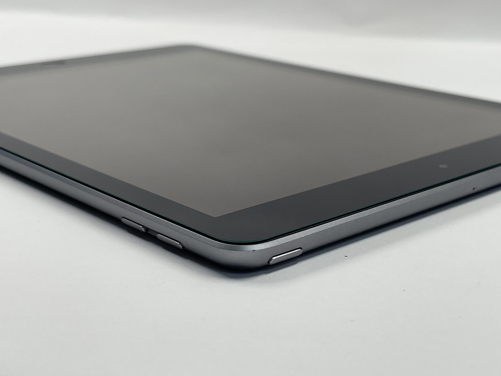 ipad 6 2018 商品圖片
