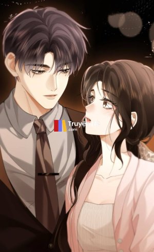 Dây Chuyền Ngọc Trai Vỡ