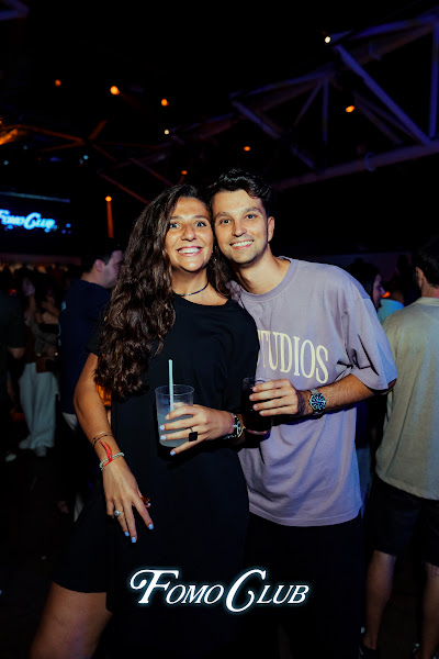FOMO Club (15).jpg
