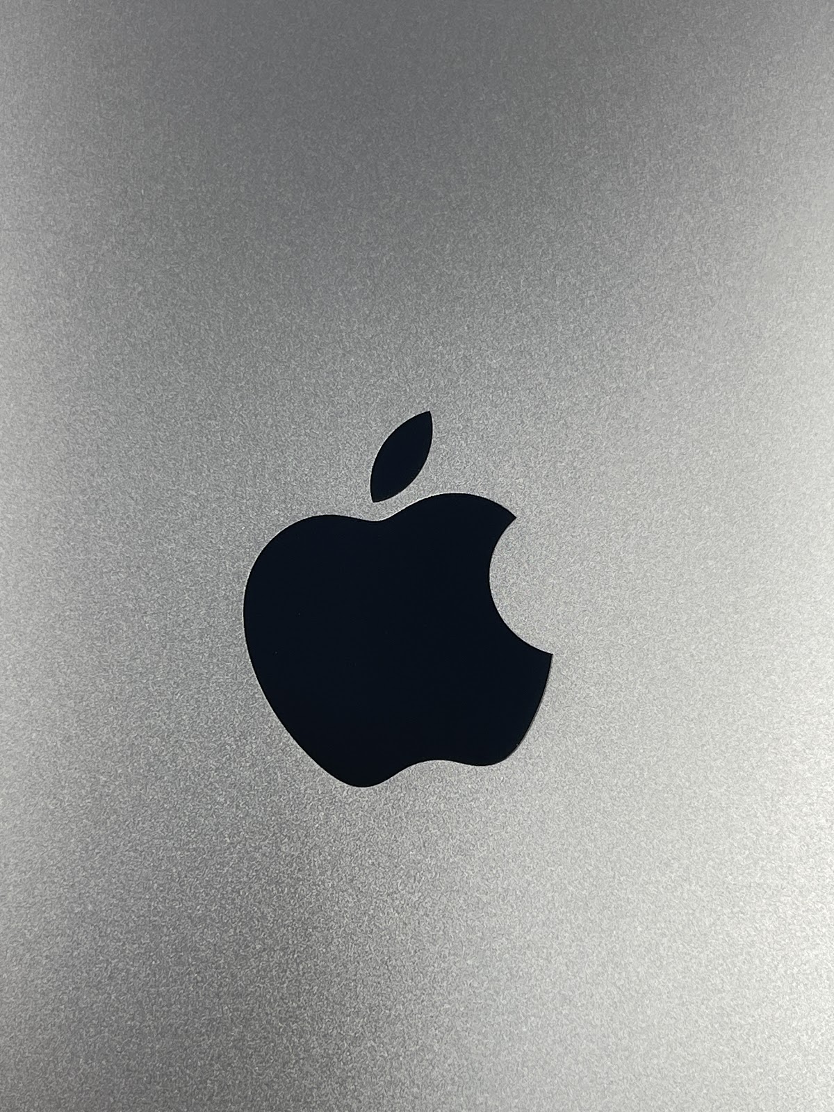 ipad 9 2021 商品圖片