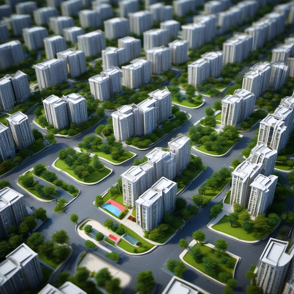Checklist Hồ Sơ Kê Khai Tiền Thuê Đất Cho Hộ Kinh Doanh 2026: Tránh Sai Sót & Rút Ngắn Thời Gian