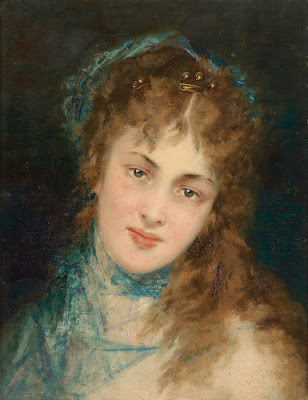 Conrad Kiesel