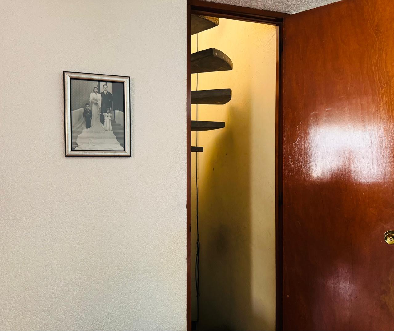 Foto 19