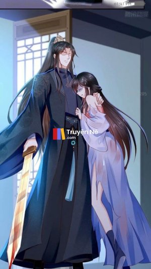 Người Đến Sau Có Còn Đợi