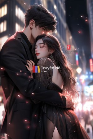 Năm Năm Thầm Yêu Ảnh Đế