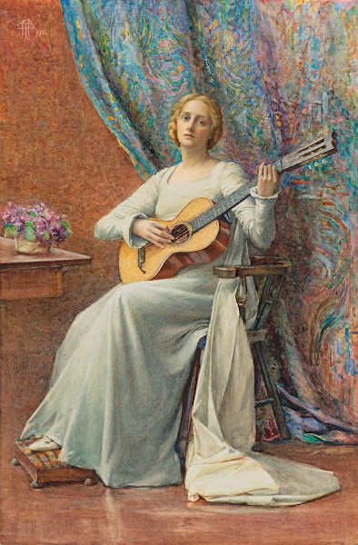 Melody 1902