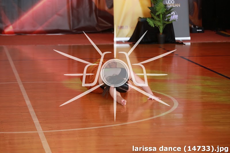 larissa dance (14733).jpg