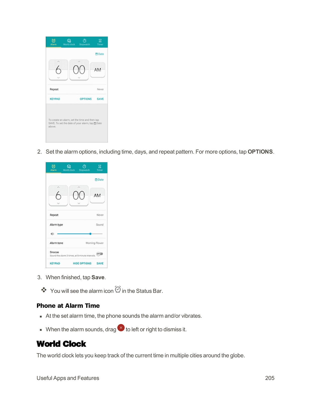 SPRINT SAMSUNG GALAXY S6 (01) PAGE 215