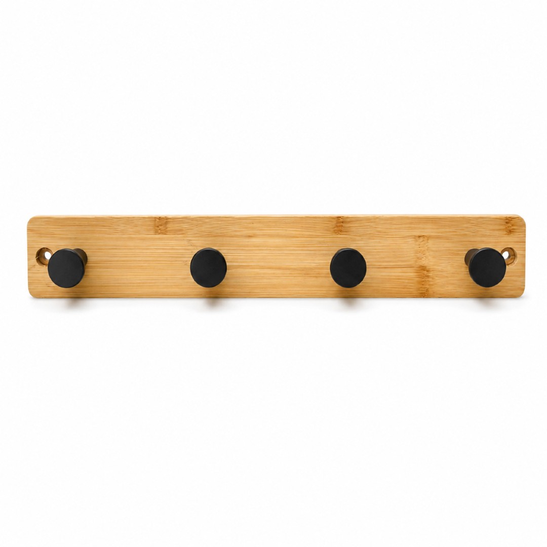 Gancho de pared minimalista Concepts™ 33 cm