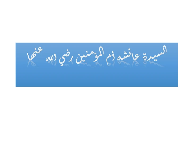 صورة الغلاف