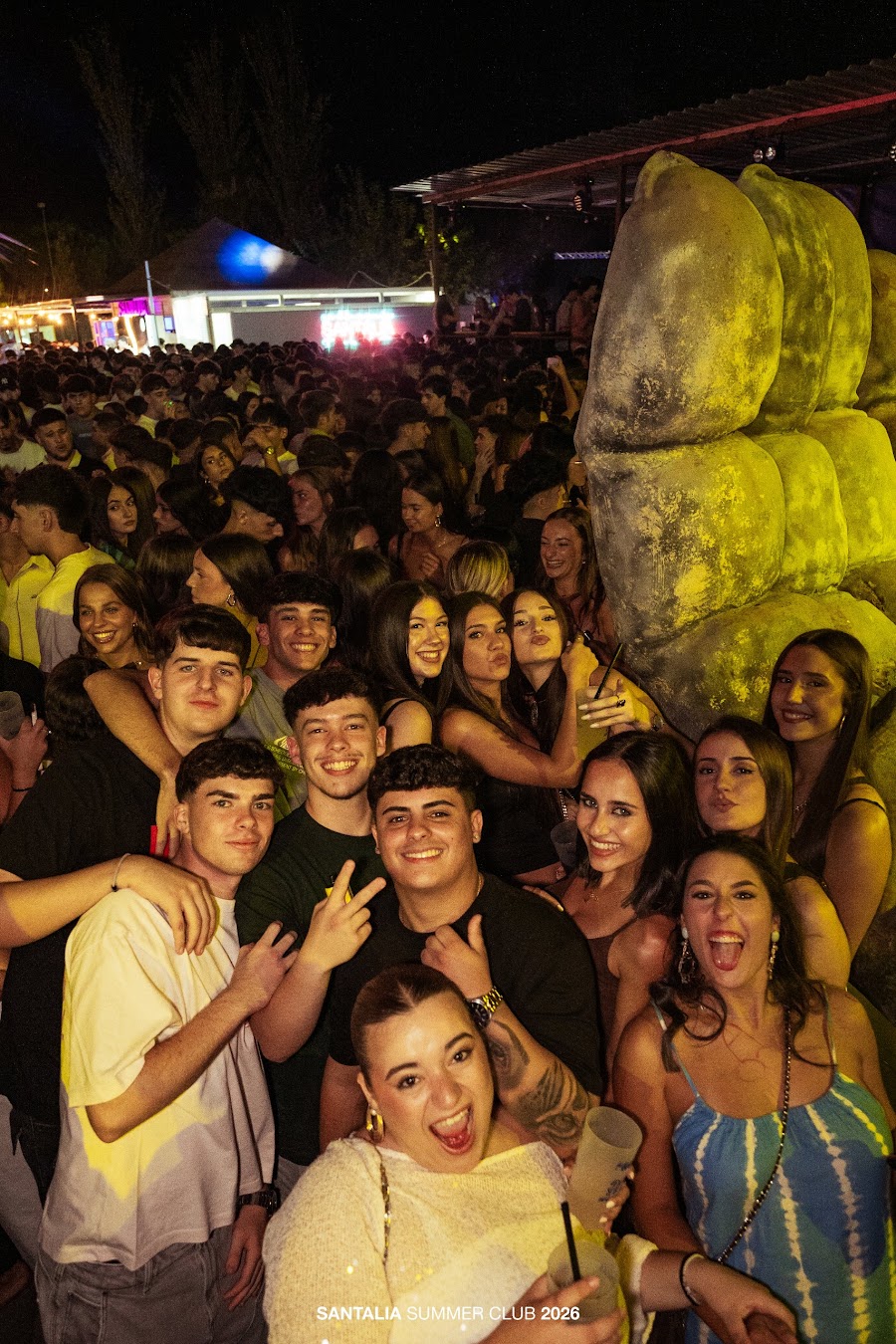 campus festival — foto 48