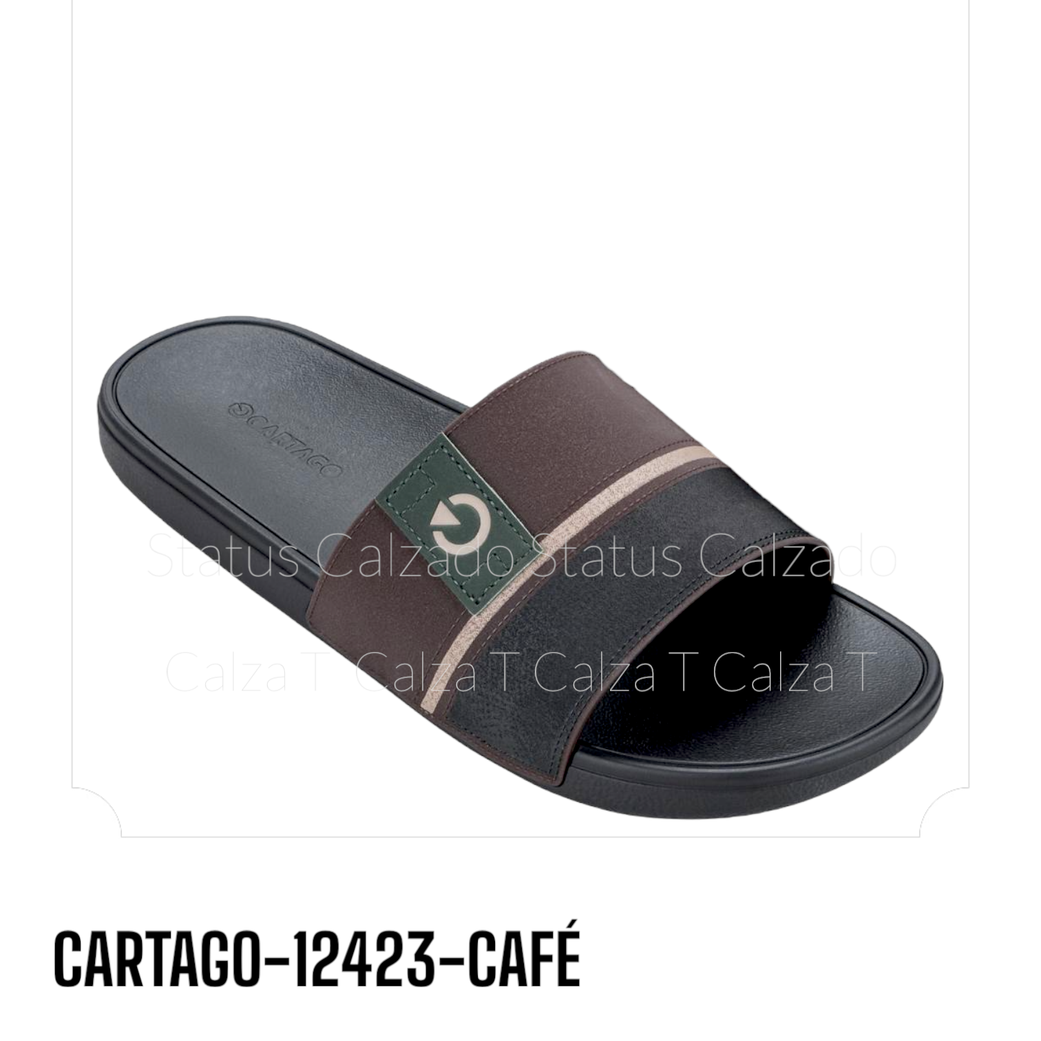 CARTAGO-12423-CAFÉ