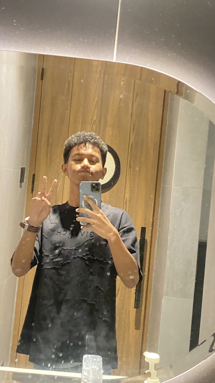 Syabil Rifky Athallah
