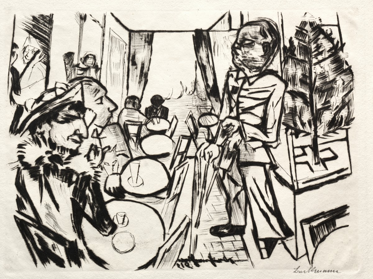 Christmas 1919 1919