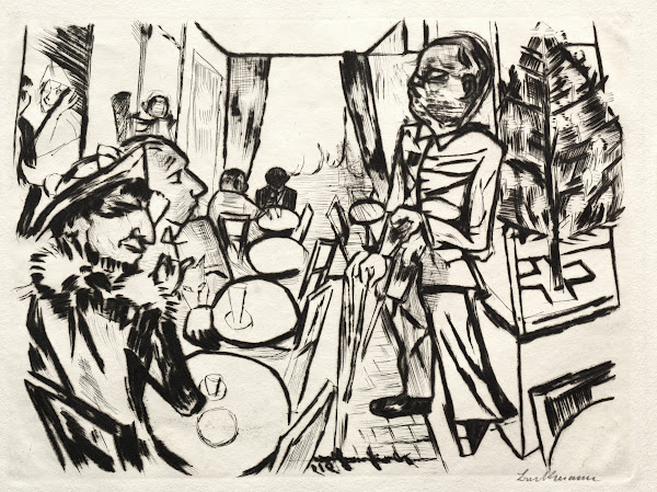 Christmas 1919 1919
