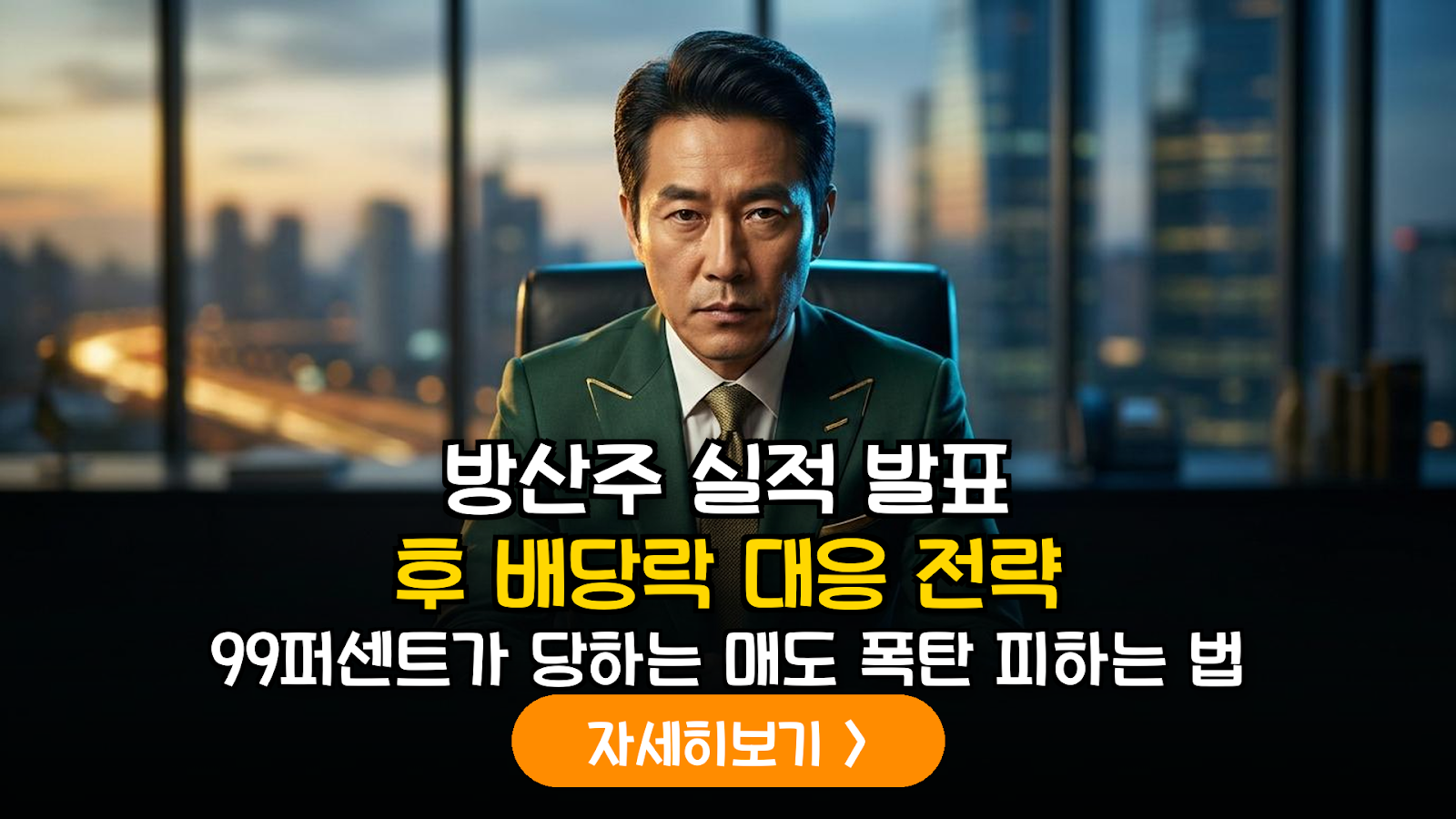 방산주 실적 발표 후 대응 전략과 목표주가 괴리율 분석