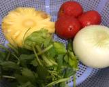 Ảnh Bước 2