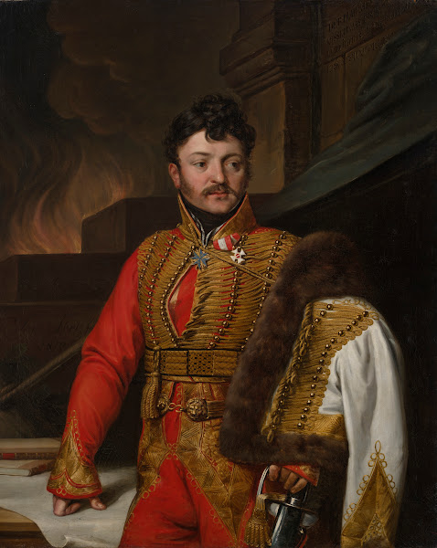 Josef Abel