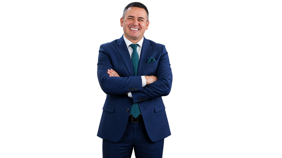 Abogado Tu Abogado en Casa - Diagnóstico Financiero 360