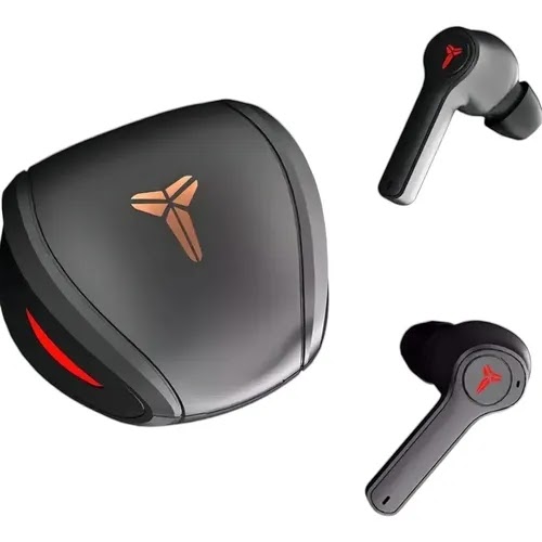 Audífonos Inalámbricos