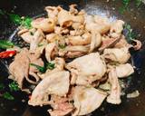 Ảnh Bước 1