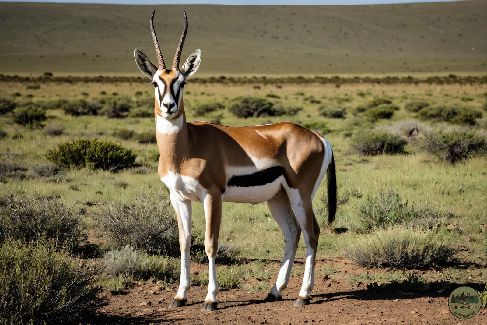 Springbok_00001_