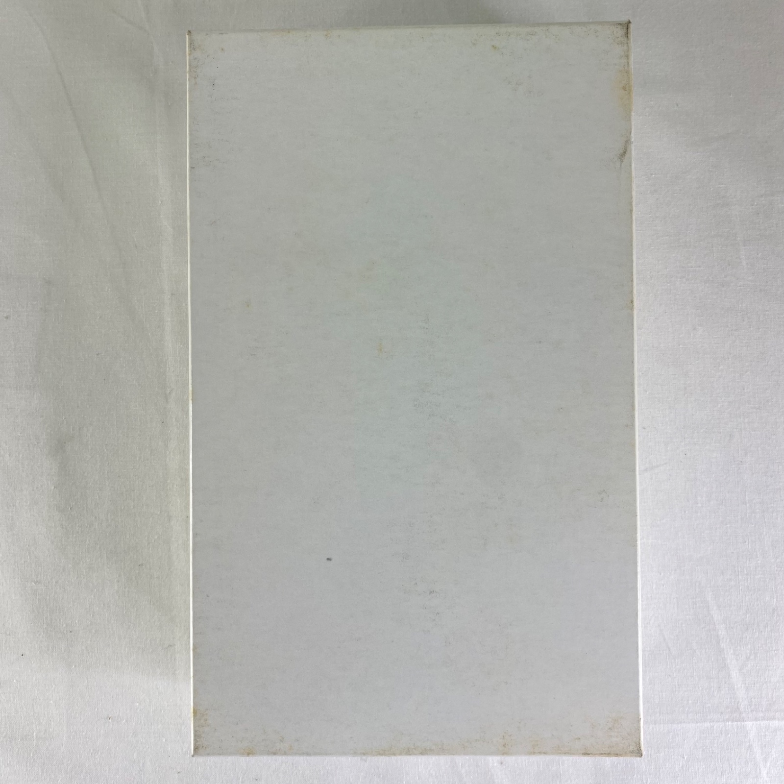 此商品圖像無法被轉載請進入原始網查看