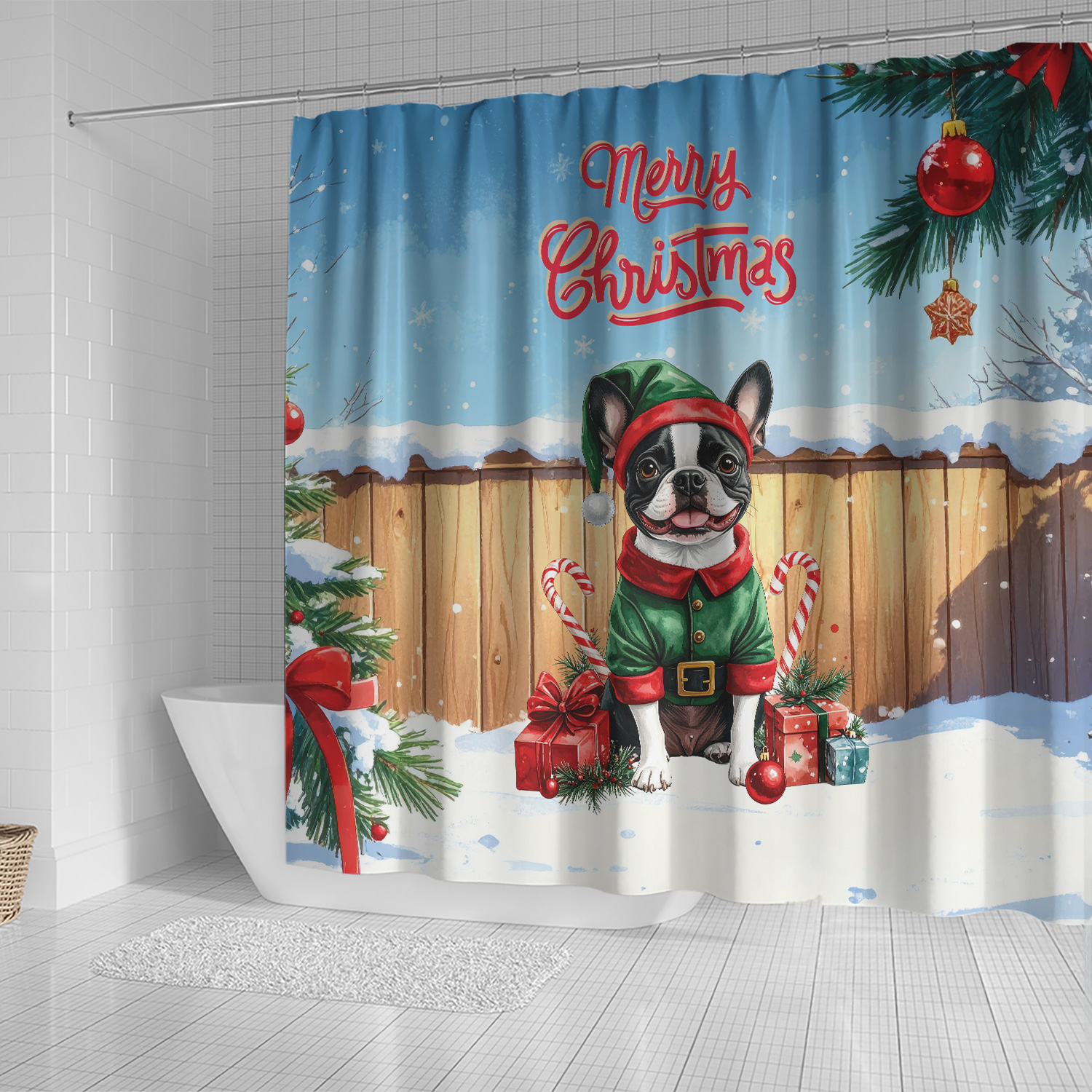 Meaningful Gift Ideas