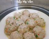 Ảnh Bước 7
