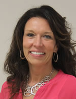 Cheryl Sottolano - Williamson