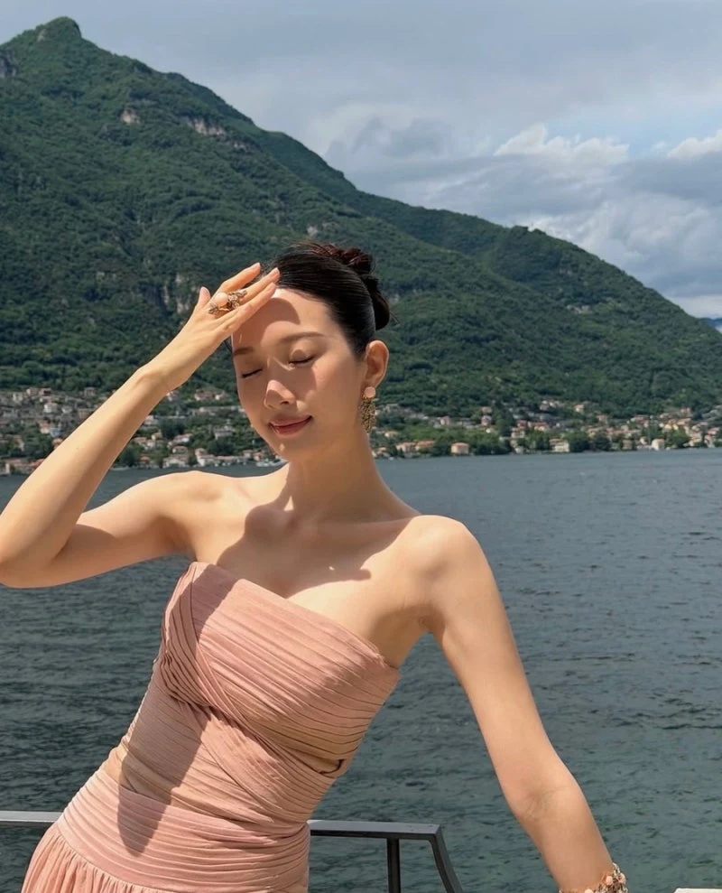 출처: 온라인 커뮤니티
