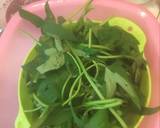 Ảnh Bước 1