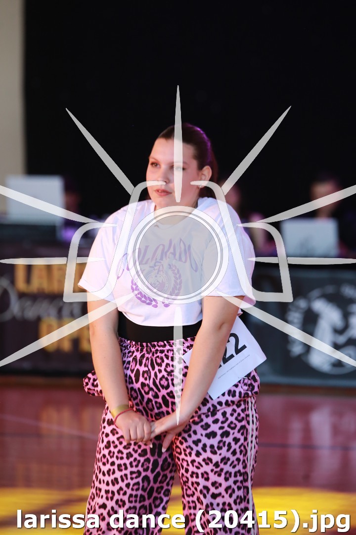 larissa dance (20415).jpg