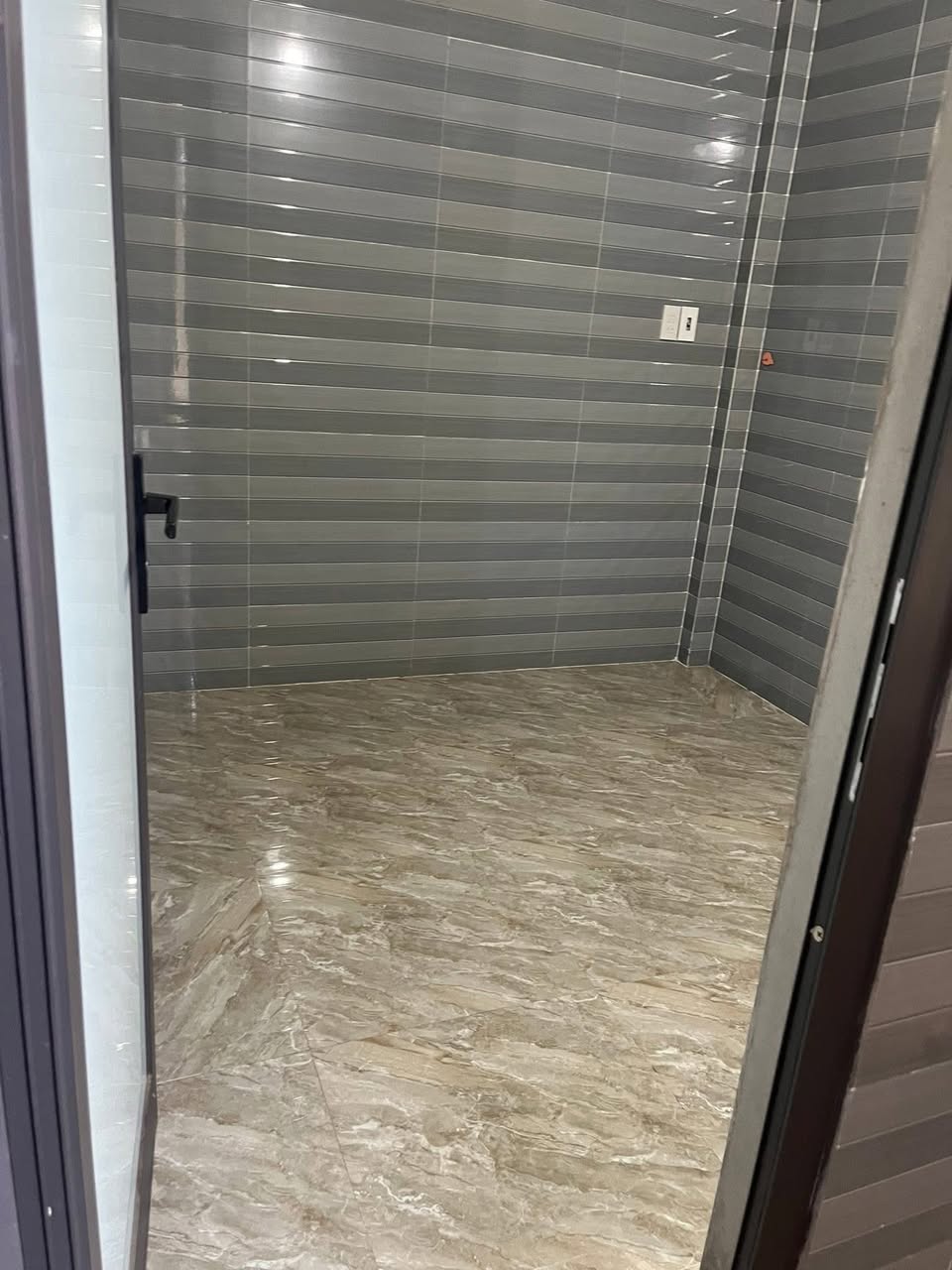 🏡🏡🏡Cho Thuê Nhà Nguyên Căn Kiệt 309 Trưng Nữ Vương 2