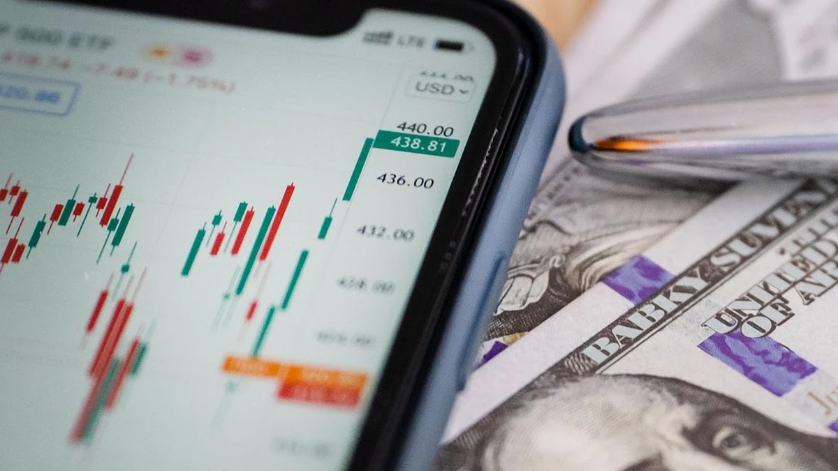 글로벌 투자 시 경제지표 활용법과 시장별 대응 전략 비교