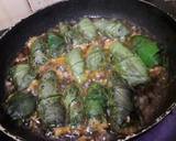 Ảnh Bước 4