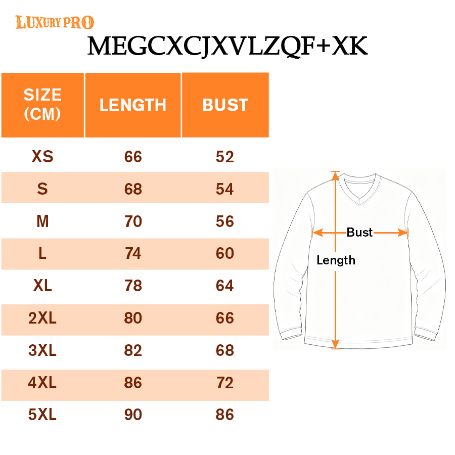 AOP MEG Long Sleeve Raglan V-Neck Soccer Jersey + Sleeve Cuff