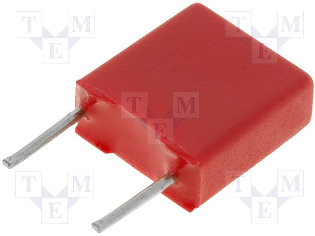 Electronicount Picture Electronics/Electrical / Other Parts