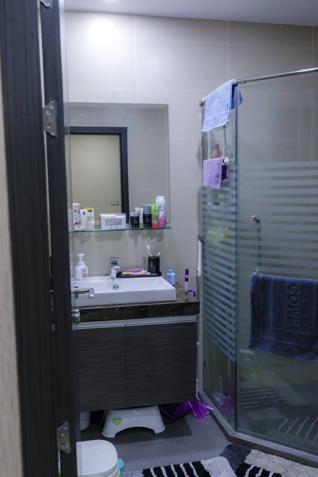 House Baan Piam Monkhol - 4 Bed, Floor 2 storeyed 11